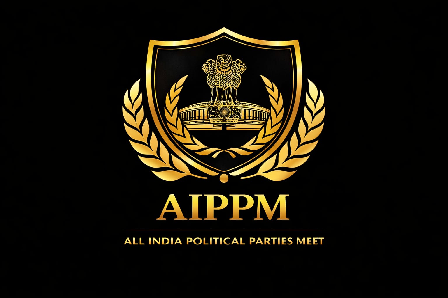 AIPPM