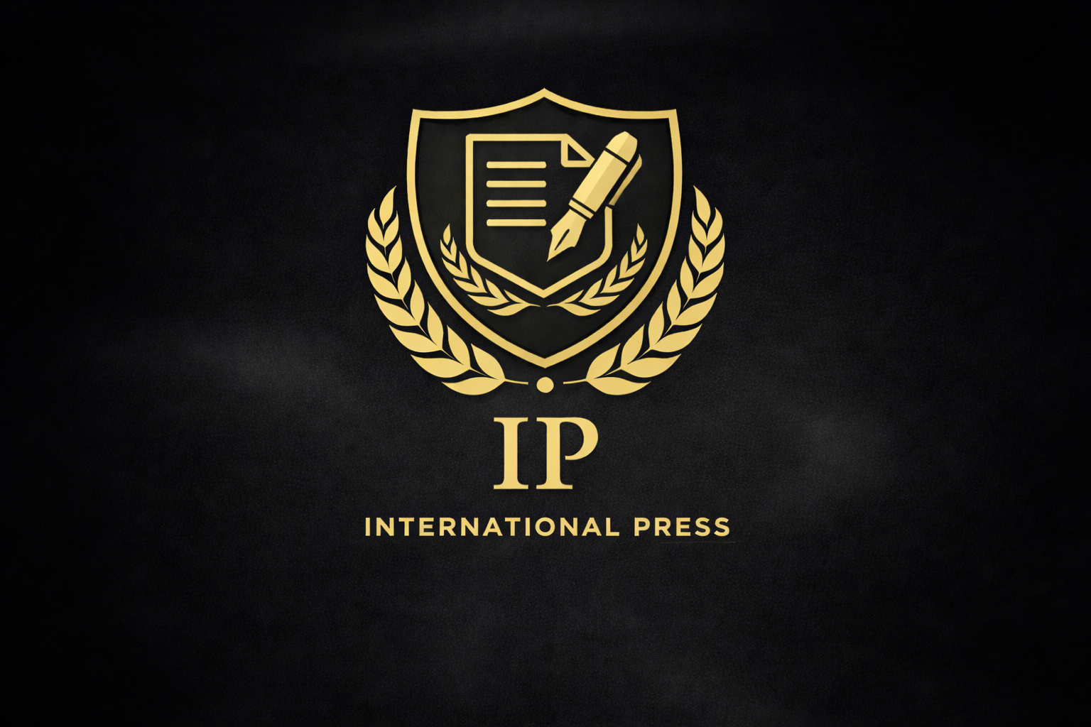 International Press
