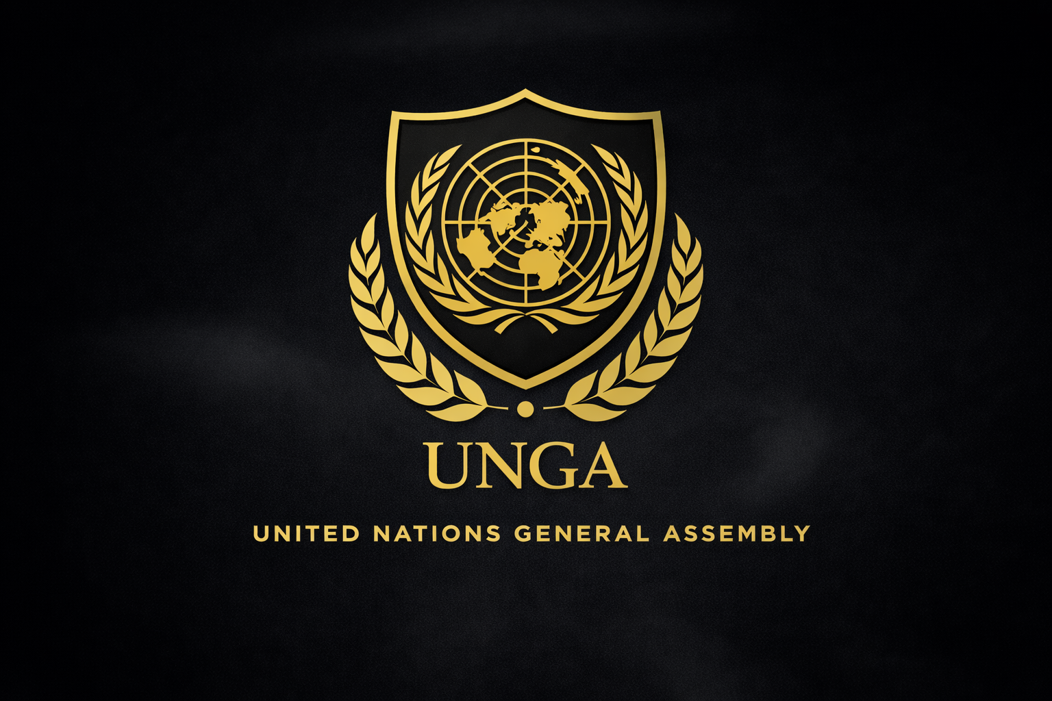 UNGA