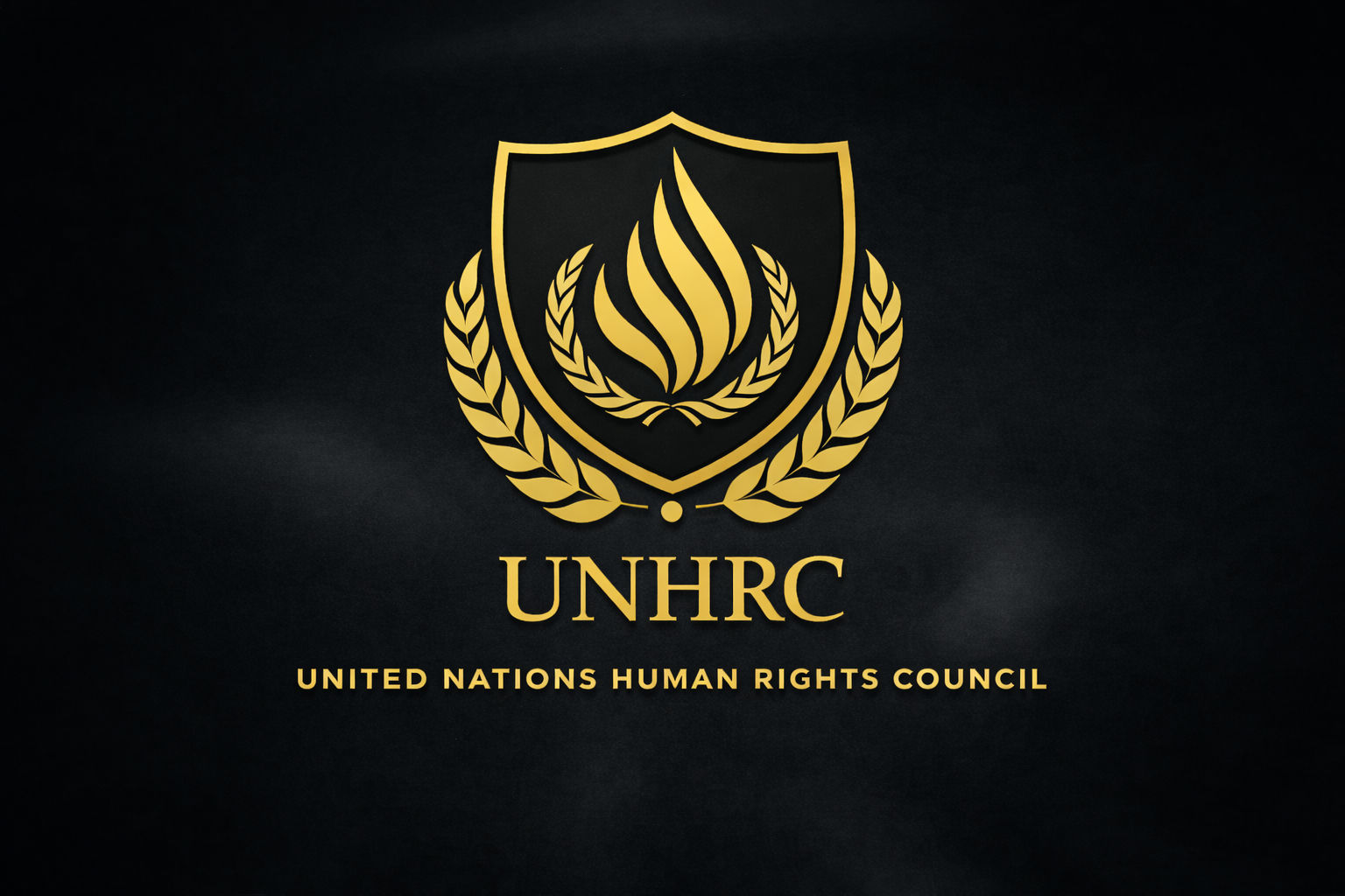 UNHRC