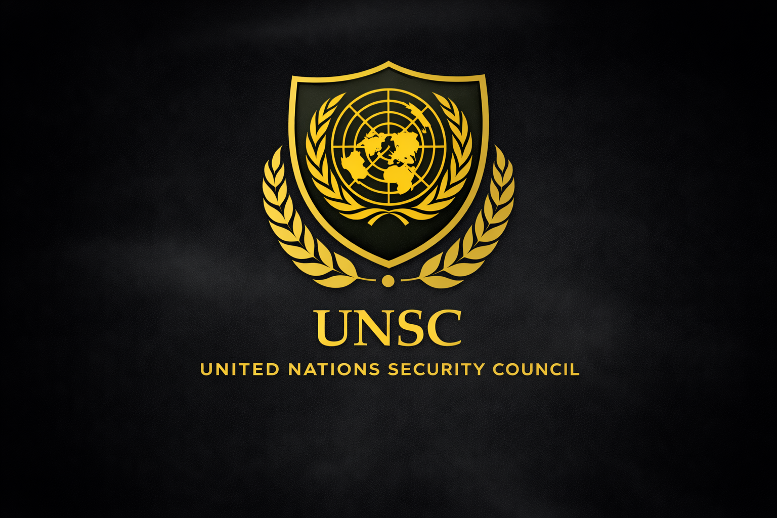 UNSC