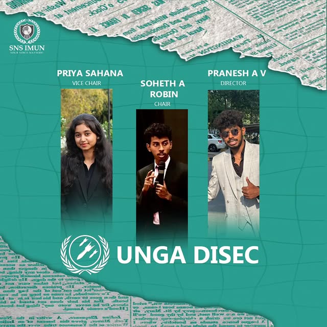 Executive Board Member 2