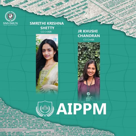 Executive Board Member 5