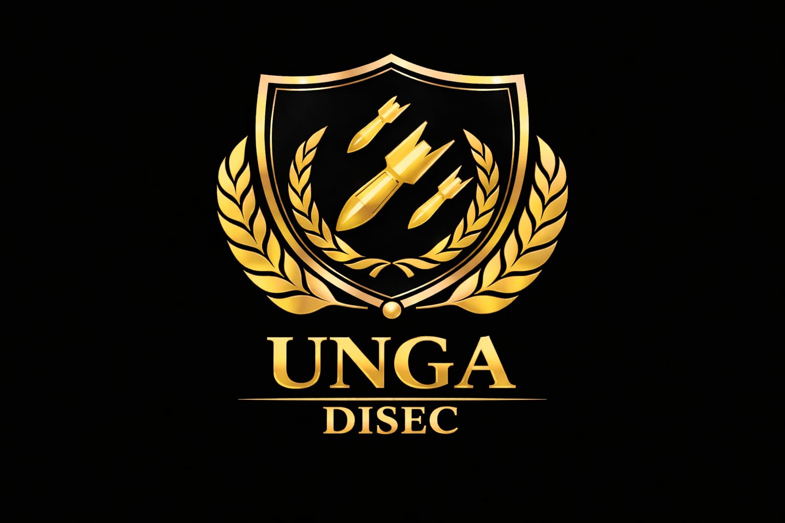 UNGA